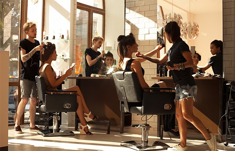 Background Header Background Header